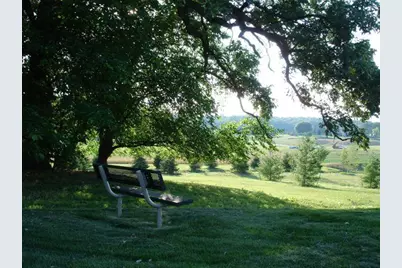 205 Savannah Parkway, Deerfield, WI 53531 - Photo 16