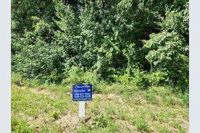 205 Savannah Parkway, Deerfield, WI 53531 - Photo 1