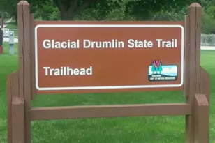 205 Savannah Pkwy, Deerfield, WI 53531 - Photo 10