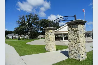 205 Savannah Parkway, Deerfield, WI 53531 - Photo 2