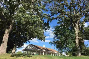 205 Savannah Pkwy, Deerfield, WI 53531 - Photo 20