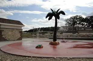 205 Savannah Pkwy, Deerfield, WI 53531 - Photo 8