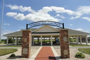 3175 Lymans Run, Sun Prairie, WI 53590 - Photo 1