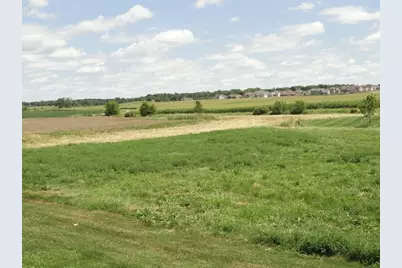 3171 Lymans Run, Sun Prairie, WI 53590 - Photo 12