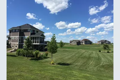 3171 Lymans Run, Sun Prairie, WI 53590 - Photo 20