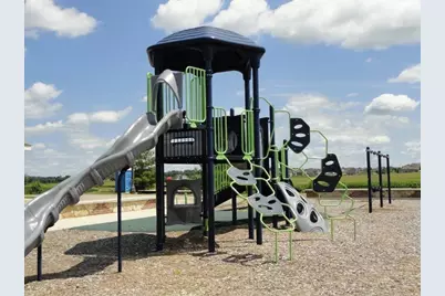 3171 Lymans Run, Sun Prairie, WI 53590 - Photo 14