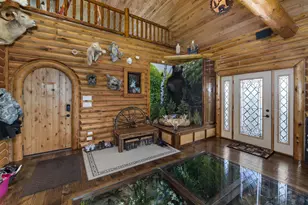 W743 Utley Rd, Markesan, WI 53946 - Photo 8