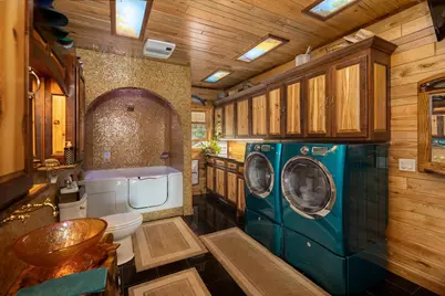 W743 Utley Road, Markesan, WI 53946 - Photo 10