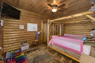 W743 Utley Rd, Markesan, WI 53946 - Photo 18