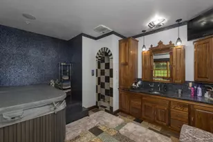 W743 Utley Rd, Markesan, WI 53946 - Photo 24