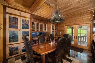 W743 Utley Rd, Markesan, WI 53946 - Photo 14