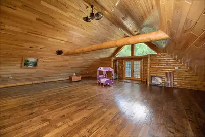 W743 Utley Road, Markesan, WI 53946 - Photo 28