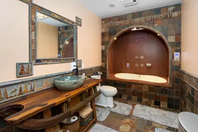 W743 Utley Road, Markesan, WI 53946 - Photo 34