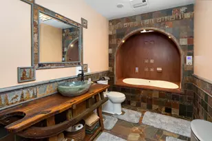 W743 Utley Rd, Markesan, WI 53946 - Photo 34