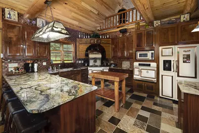 W743 Utley Road, Markesan, WI 53946 - Photo 12