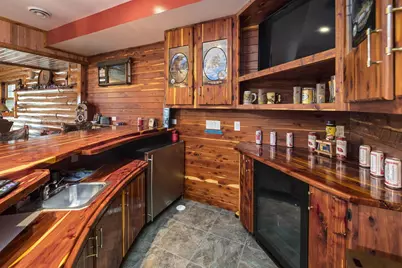 W743 Utley Road, Markesan, WI 53946 - Photo 38