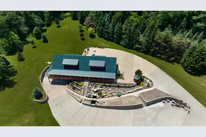 W743 Utley Road, Markesan, WI 53946 - Photo 6