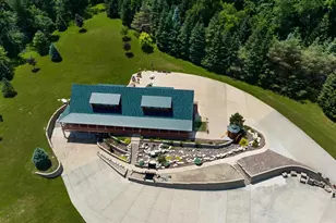 W743 Utley Rd, Markesan, WI 53946 - Photo 6