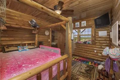 W743 Utley Road, Markesan, WI 53946 - Photo 16