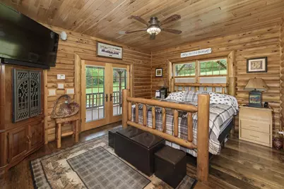 W743 Utley Road, Markesan, WI 53946 - Photo 20