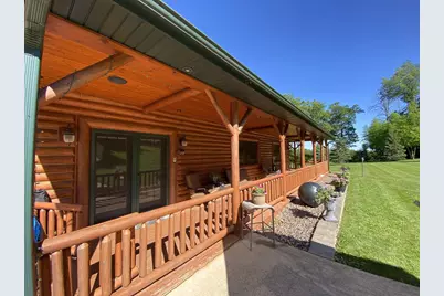 W743 Utley Road, Markesan, WI 53946 - Photo 40