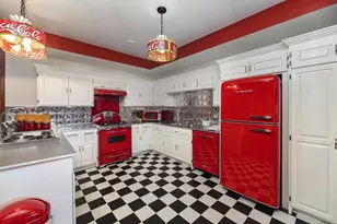 W743 Utley Rd, Markesan, WI 53946 - Photo 36