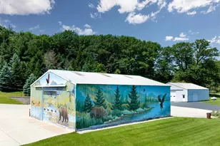 W743 Utley Rd, Markesan, WI 53946 - Photo 4