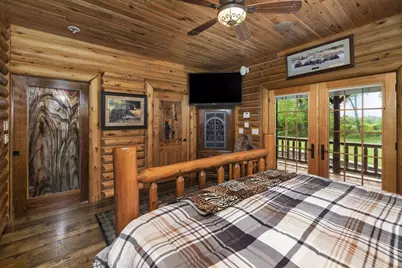 W743 Utley Road, Markesan, WI 53946 - Photo 22