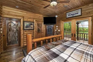 W743 Utley Rd, Markesan, WI 53946 - Photo 22