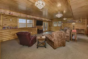 W743 Utley Rd, Markesan, WI 53946 - Photo 32