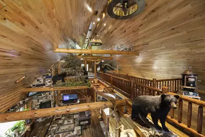 W743 Utley Road, Markesan, WI 53946 - Photo 30