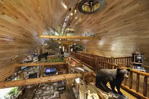 W743 Utley Rd, Markesan, WI 53946 - Photo 30