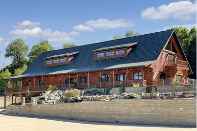 W743 Utley Road, Markesan, WI 53946 - Photo 2