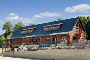 W743 Utley Rd, Markesan, WI 53946 - Photo 2