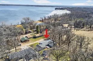 57 Winnebago Dr, Edgerton, WI 53534 - Photo 54