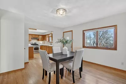 57 Winnebago Drive, Edgerton, WI 53534 - Photo 10