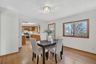 57 Winnebago Dr, Edgerton, WI 53534 - Photo 10