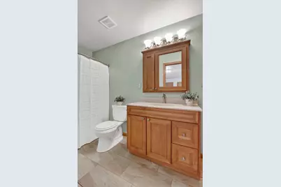 57 Winnebago Drive, Edgerton, WI 53534 - Photo 16