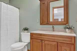 57 Winnebago Dr, Edgerton, WI 53534 - Photo 16