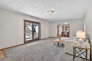 57 Winnebago Dr, Edgerton, WI 53534 - Photo 4