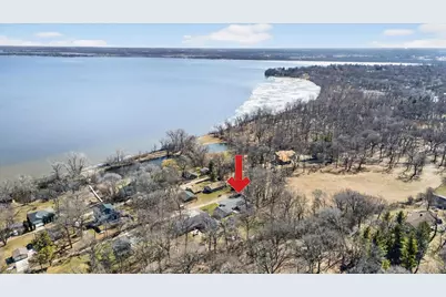 57 Winnebago Drive, Edgerton, WI 53534 - Photo 48