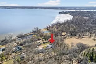 57 Winnebago Dr, Edgerton, WI 53534 - Photo 48