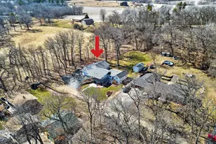 57 Winnebago Dr, Edgerton, WI 53534 - Photo 52