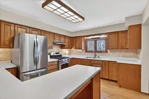 57 Winnebago Dr, Edgerton, WI 53534 - Photo 6