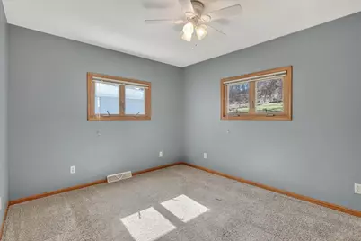 57 Winnebago Drive, Edgerton, WI 53534 - Photo 18