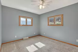 57 Winnebago Dr, Edgerton, WI 53534 - Photo 18