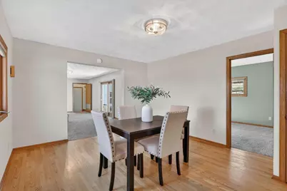 57 Winnebago Drive, Edgerton, WI 53534 - Photo 12