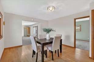 57 Winnebago Dr, Edgerton, WI 53534 - Photo 12