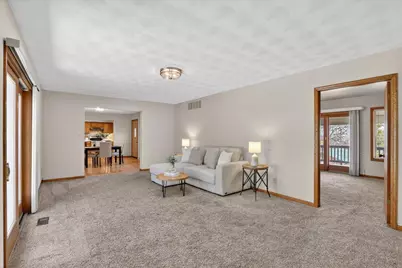 57 Winnebago Drive, Edgerton, WI 53534 - Photo 1