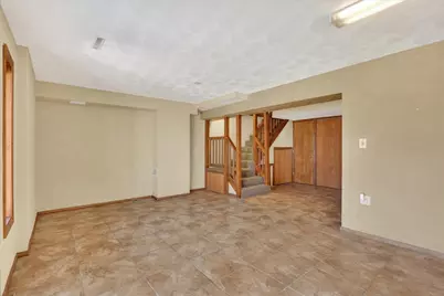 57 Winnebago Drive, Edgerton, WI 53534 - Photo 24